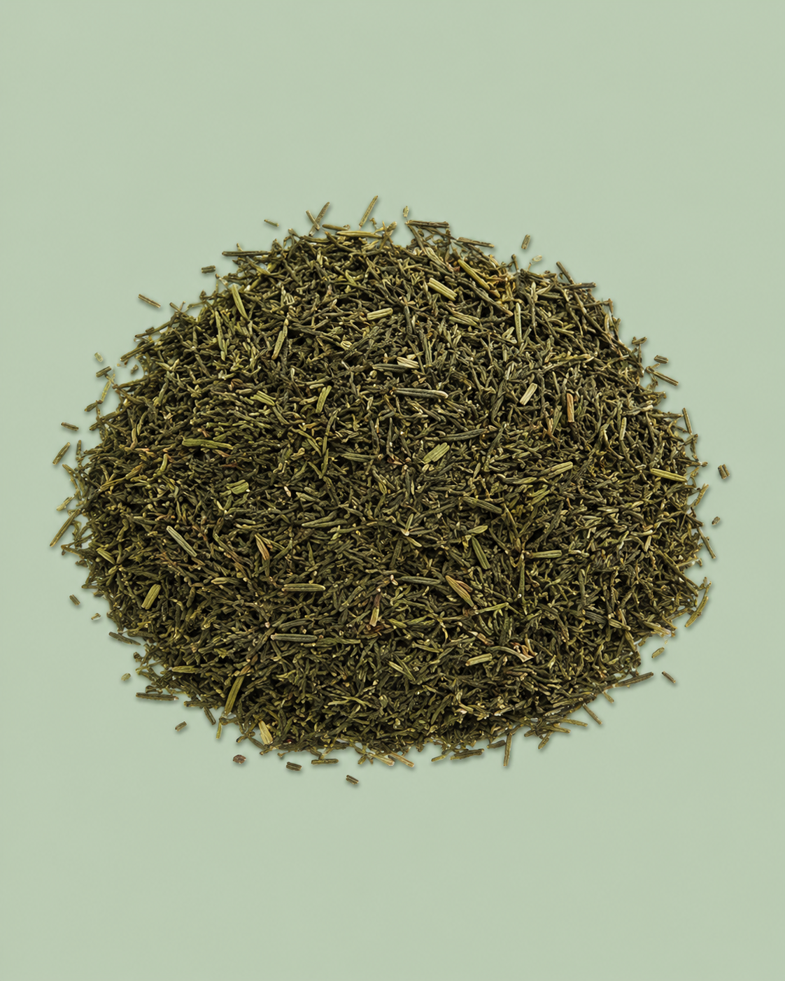 Dill-Tipps