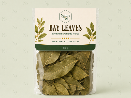 HELA LAGERBLAD